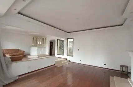 Imagem: Sobrado para Venda, Vila Maria Alta