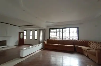 Imagem: Sobrado para Venda, Vila Maria Alta