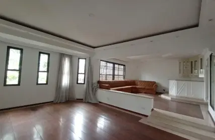 Imagem: Sobrado para Venda, Vila Maria Alta