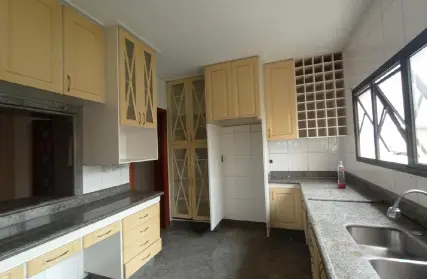 Imagem: Sobrado para Venda, Vila Maria Alta