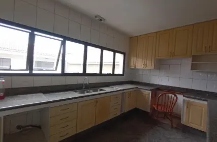 Imagem: Sobrado para Venda, Vila Maria Alta