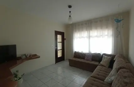 Imagem: Sobrado para Venda, Jardim Japão