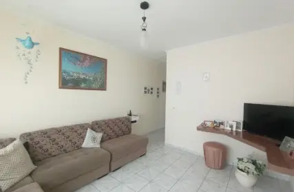 Imagem: Sobrado para Venda, Jardim Japão