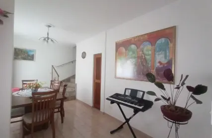 Imagem: Sobrado para Venda, Jardim Japão