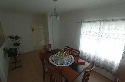 Imagem: Sobrado para Venda, Jardim Japão