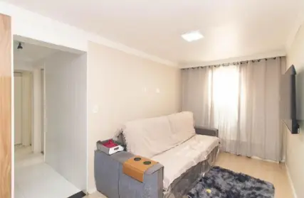 Imagem: Apartamento para Venda, Vila Sabrina