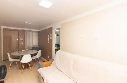 Imagem: Apartamento para Venda, Vila Sabrina