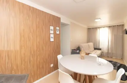 Imagem: Apartamento para Venda, Vila Sabrina