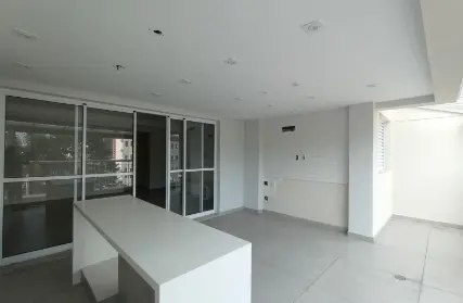 Imagem: Apartamento para Venda, Vila Maria Alta