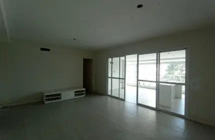 Imagem: Apartamento para Venda, Vila Maria Alta