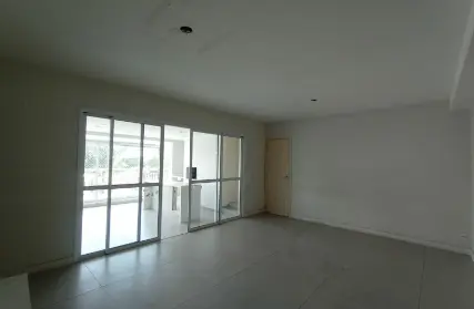 Imagem: Apartamento para Venda, Vila Maria Alta