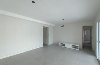 Imagem: Apartamento para Venda, Vila Maria Alta