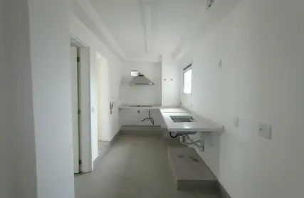 Imagem: Apartamento para Venda, Vila Maria Alta