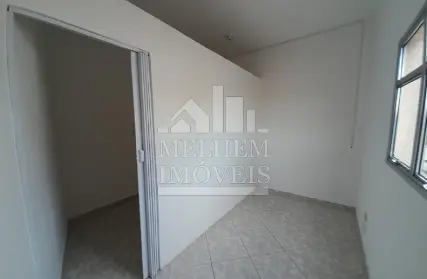 Imagem: Casa Térrea para Alugar, Jardim Japão