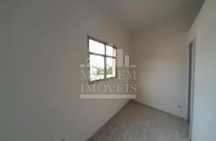 Imagem: Casa Térrea para Alugar, Jardim Japão