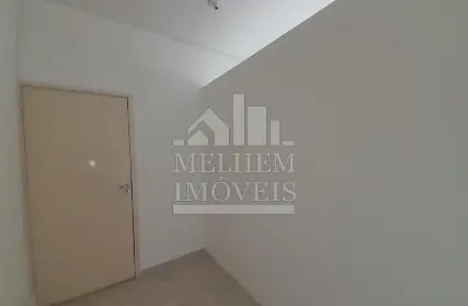 Imagem: Casa Térrea para Alugar, Jardim Japão