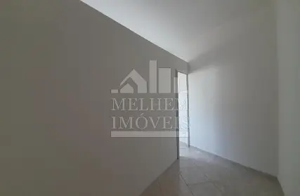 Imagem: Casa Térrea para Alugar, Jardim Japão