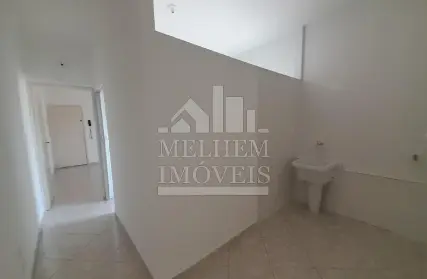 Imagem: Casa Térrea para Alugar, Jardim Japão