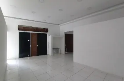 Imagem: Galpão / Salão para Alugar, Vila Maria Alta