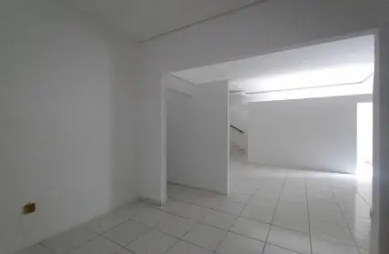 Imagem: Galpão / Salão para Alugar, Vila Maria Alta