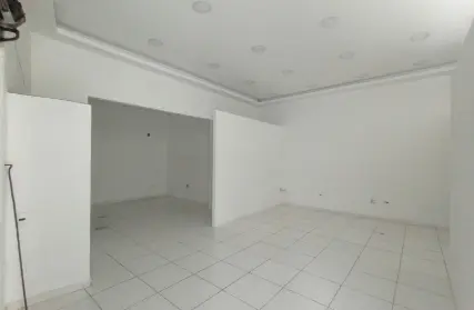 Imagem: Galpão / Salão para Alugar, Vila Maria Alta