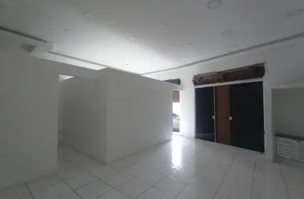 Imagem: Galpão / Salão para Alugar, Vila Maria Alta