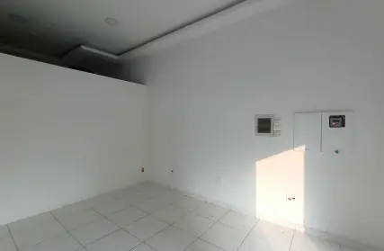 Imagem: Galpão / Salão para Alugar, Vila Maria Alta