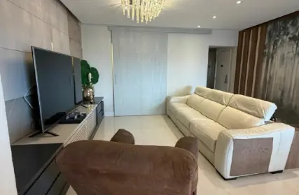 Imagem: Apartamento para Venda, Vila Maria Alta