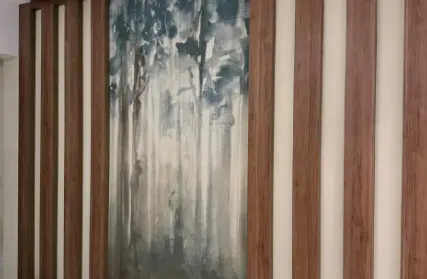 Imagem: Apartamento para Venda, Vila Maria Alta