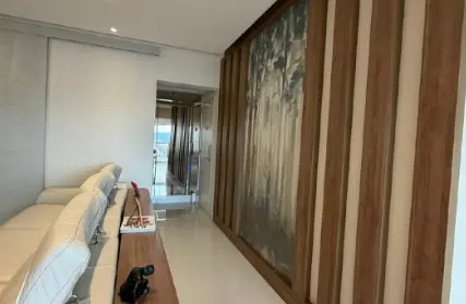 Imagem: Apartamento para Venda, Vila Maria Alta