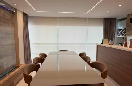 Imagem: Apartamento para Venda, Vila Maria Alta