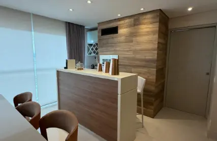 Imagem: Apartamento para Venda, Vila Maria Alta