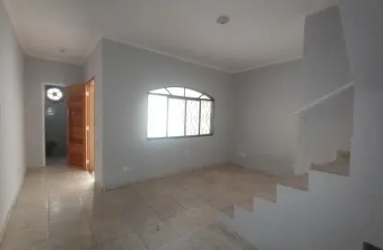 Imagem: Condomínio Fechado para Venda, Jardim Brasil