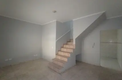 Imagem: Condomínio Fechado para Venda, Jardim Brasil