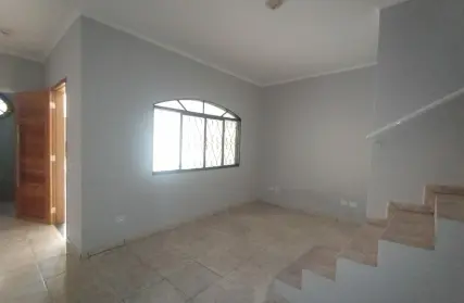 Imagem: Condomínio Fechado para Venda, Jardim Brasil