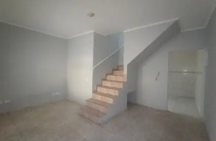 Imagem: Condomínio Fechado para Venda, Jardim Brasil