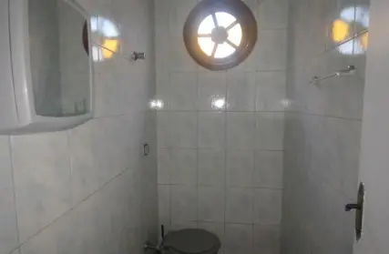 Imagem: Condomínio Fechado para Venda, Jardim Brasil