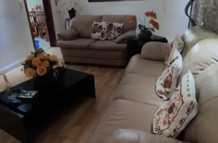 Imagem: Casa Térrea para Venda, Vila Leonor