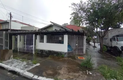 Imagem: Casa Térrea para Venda, Vila Maria Baixa