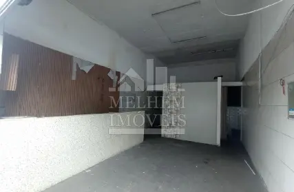 Imagem: Galpão / Salão para Alugar, Jardim Japão