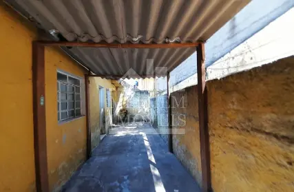 Imagem: Casa Térrea para Alugar, Jardim Japão