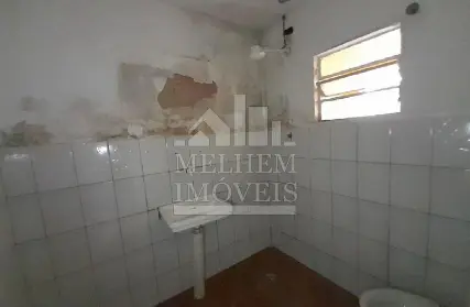 Imagem: Casa Térrea para Alugar, Jardim Japão