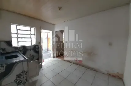 Imagem: Casa Térrea para Alugar, Jardim Japão