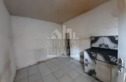 Imagem: Casa Térrea para Alugar, Jardim Japão