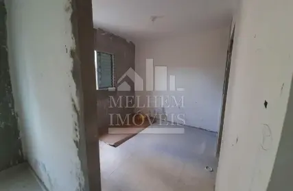 Imagem: Apartamento para Alugar, Jardim Japão