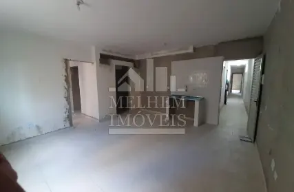 Imagem: Apartamento para Alugar, Jardim Japão