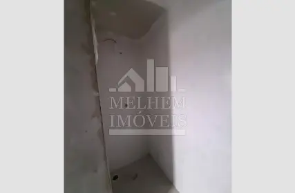 Imagem: Apartamento para Alugar, Jardim Japão