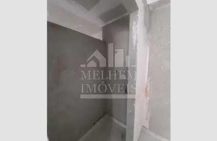 Imagem: Apartamento para Alugar, Jardim Japão