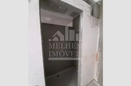 Imagem: Apartamento para Alugar, Jardim Japão