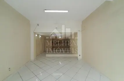 Imagem: Galpão / Salão para Alugar, Vila Guilherme